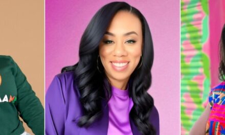 Ways to celebrate Kwanzaa