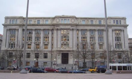 D.C. law changes in 2026 impact workers, youth and healthcare