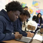 i3 Academy, A.G. Gaston Business Institute Team Up on Entrepreneurship Program
