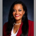 Birmingham Civil Rights Institute Appoints Deborah V. Bowie as President & CEO
