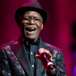 One of the Last Great Memphis Soul Singers Has Died at 83