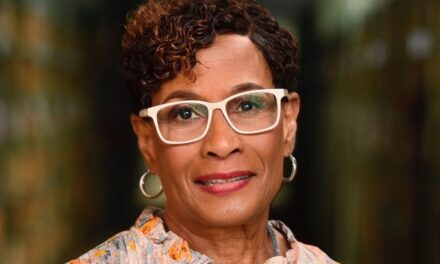 AFRO CEO reflects on 2025: A year of resilience and relevance in Black journalism