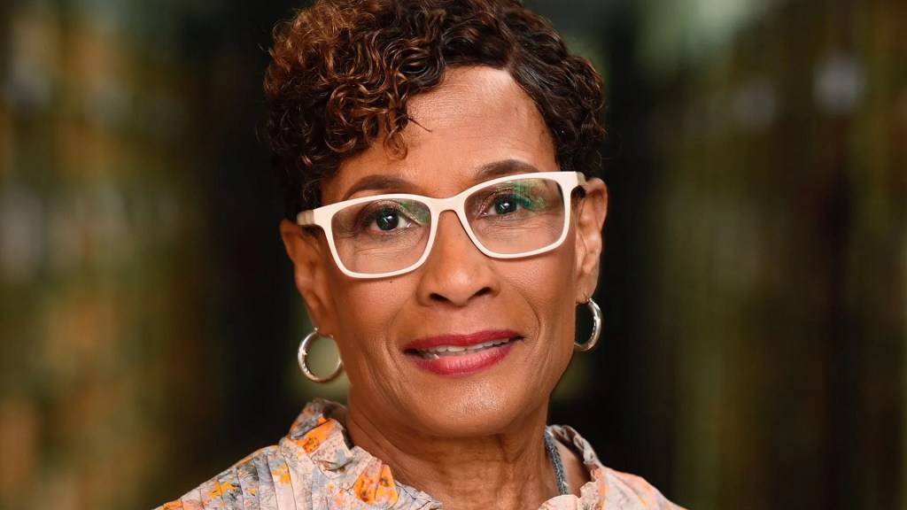 AFRO CEO reflects on 2025: A year of resilience and relevance in Black journalism