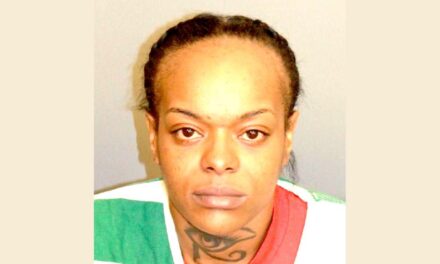 Bessemer Woman Charged in Kidnapping and Assault Over Alleged Settlement Dispute