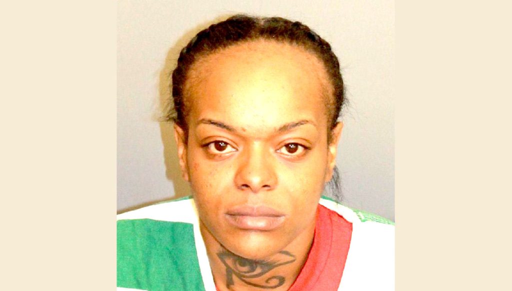 Bessemer Woman Charged in Kidnapping and Assault Over Alleged Settlement Dispute