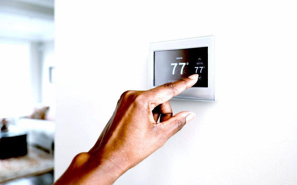 Always Cold? Your Body May Be Sending a Warning Signal