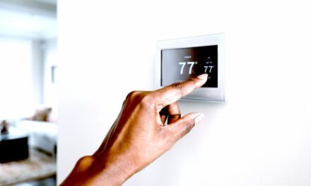 Always Cold? Your Body May Be Sending a Warning Signal