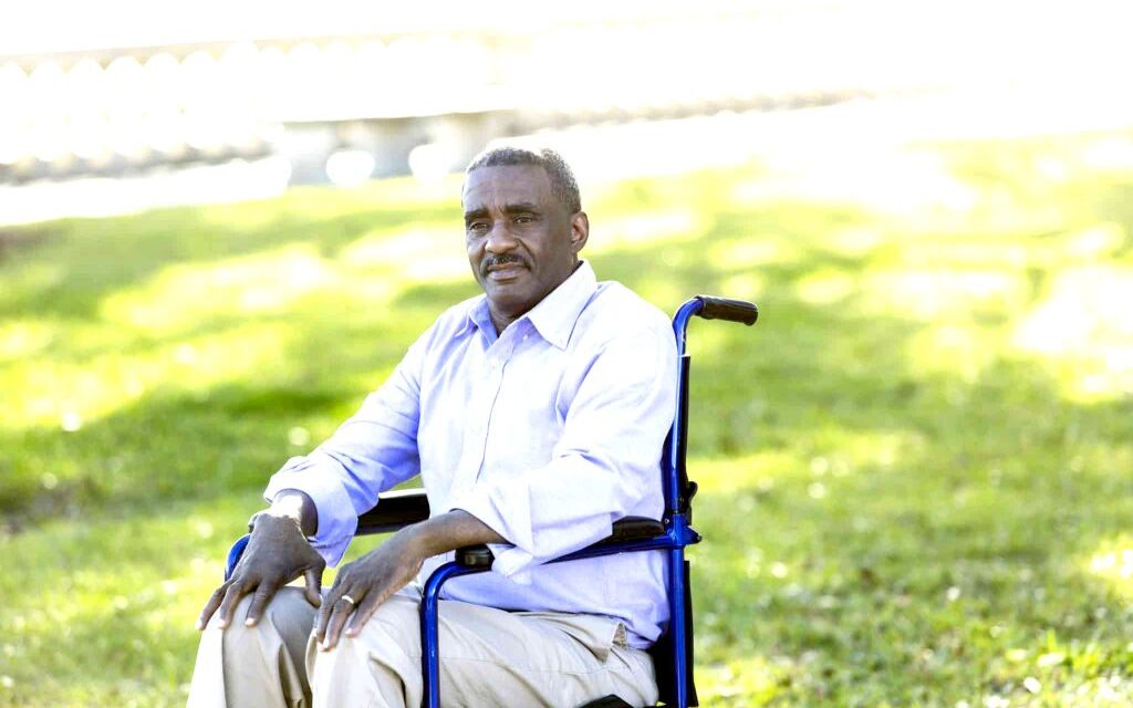 Silent Strokes Are Rising — And Many People Don’t Know They’ve Had One