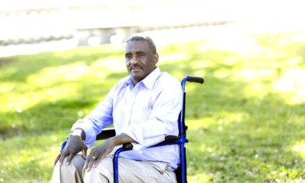 Silent Strokes Are Rising — And Many People Don’t Know They’ve Had One