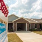Birmingham City Council Approves Deals with Habitat for Humanity for New Homes