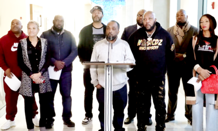 Huntsville Nightlife Leaders Unite to Address Safety Concerns 