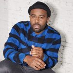 How Actor Tobie Windham Reps Birmingham on Season 2 of Netflix’s ‘The Vince Staples Show’