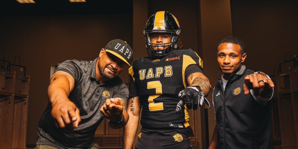 HBCU Football Player Could Receive $8M Settlement After Police Shooting