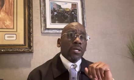 ABC Revival calls faith leaders to renew commitment to Black progress