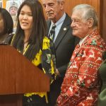 Jefferson County Approves $3.5 Million for National Accessibility Park in Birmingham