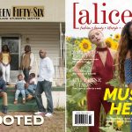 Reps. Sewell and Figures Call on The University of Alabama to Restore Student Publications