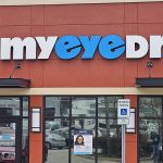 Guster Development and the Draw of New Health Businesses Inside Five Points West