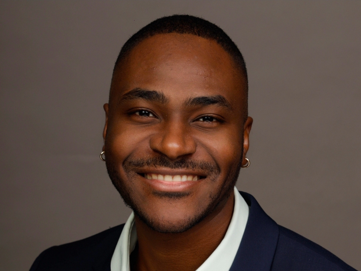 Overstreet Demario 01
