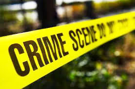 13-Year-Old Boy Shot and Killed in Clayton; Teen Charged with Capital Murder