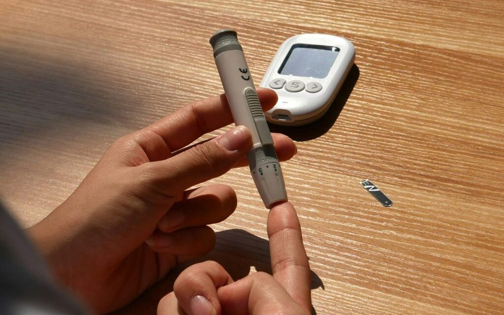 Can Type 2 diabetes be reversed?