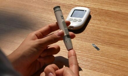 Can Type 2 diabetes be reversed?