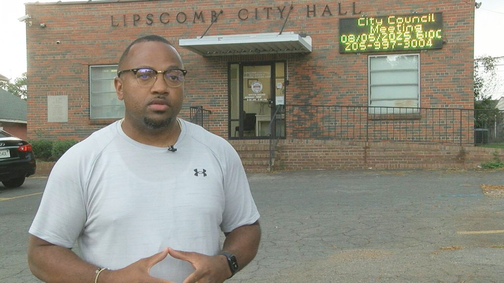 Fresh Start Falters as Lipscomb Leaders Return to Courtroom Conflict
