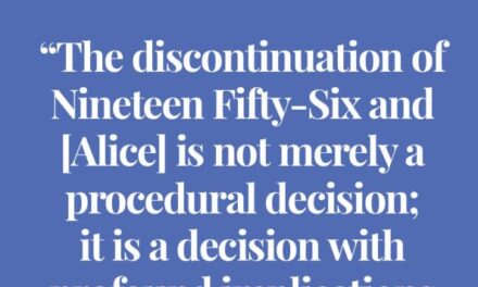 “I’ve always repped Birmingham hard because being from Alabama is a part of why I’m doing what I’m doing.”