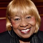 Family Shares Memories of Birmingham Gospel Singer Katie Sankey