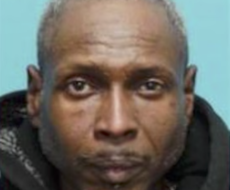Deadly Argument Outside Birmingham Store Ends with Murder Charge