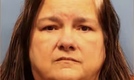 Pelham Woman, 63, Jailed on Child Exploitation Charges