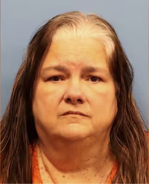 Pelham Woman, 63, Jailed on Child Exploitation Charges