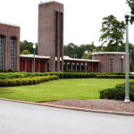 Birmingham’s Sixth Avenue Baptist Church Increases Youth Outreach with Multi-Million Dollar Campus Expansion