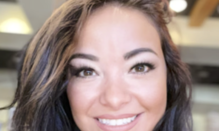 South Carolina Pastor Charged with Cyberstalking After Wife’s Suicide