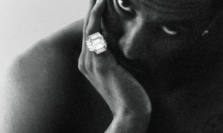 Is Black America reckoning with the end of hip-hop’s ‘Diddy Era’?