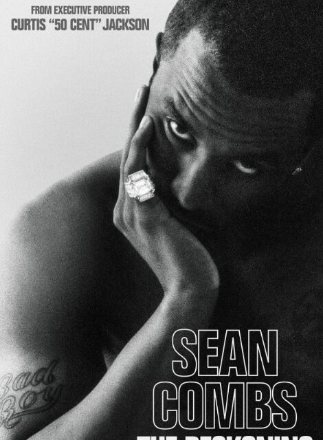 Is Black America reckoning with the end of hip-hop’s ‘Diddy Era’?
