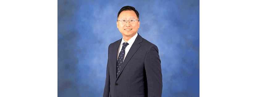 UAH Professor Awarded $1.2M NSF Grant to Tackle “Forever Chemicals”