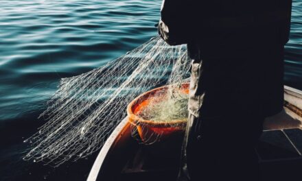 Anxiety grows in Trinidad and Tobago as U.S.-Venezuela conflict escalates