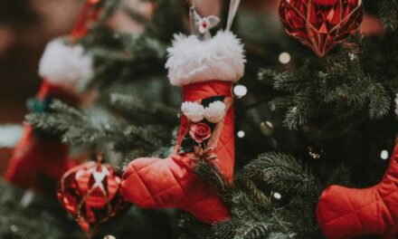 Winter break fun: Holiday events in the D.C., Baltimore area