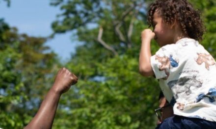 Strengthening BCYF to better serve Baltimore’s youth