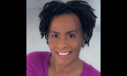 Group unity is worth a try—nothing else has worked