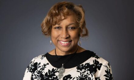 COP30 and G20: Good tidings of a way forward