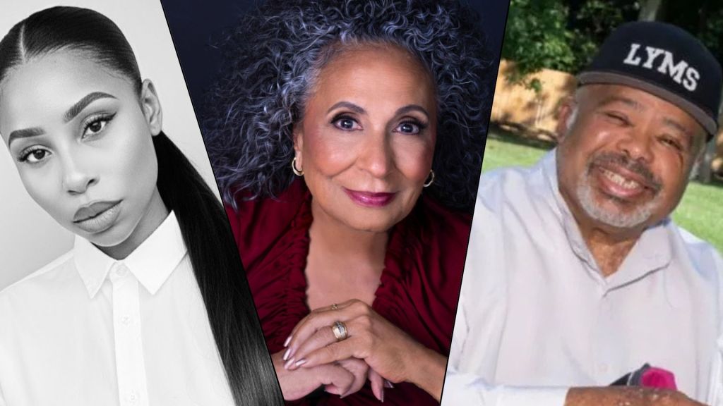 Urban One celebrates 45 years of media innovation and community impact