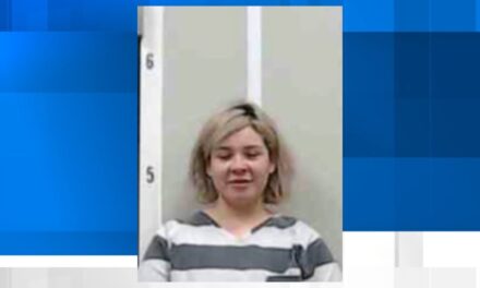 North Alabama Woman Faces Federal Charges of Conspiracy to Transport Undocumented Immigrants