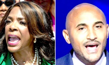 Alabama Lawmakers Sound Alarm Over Cancellation of Student Publications at UA