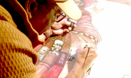 AAMU Unveils Historic Charles Bibbs Masterpieces Honoring 150th Anniversary