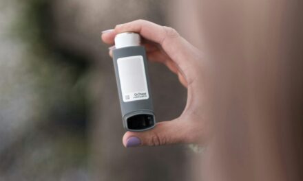 Maryland lawmakers launch bid to slash the cost of asthma treatments
