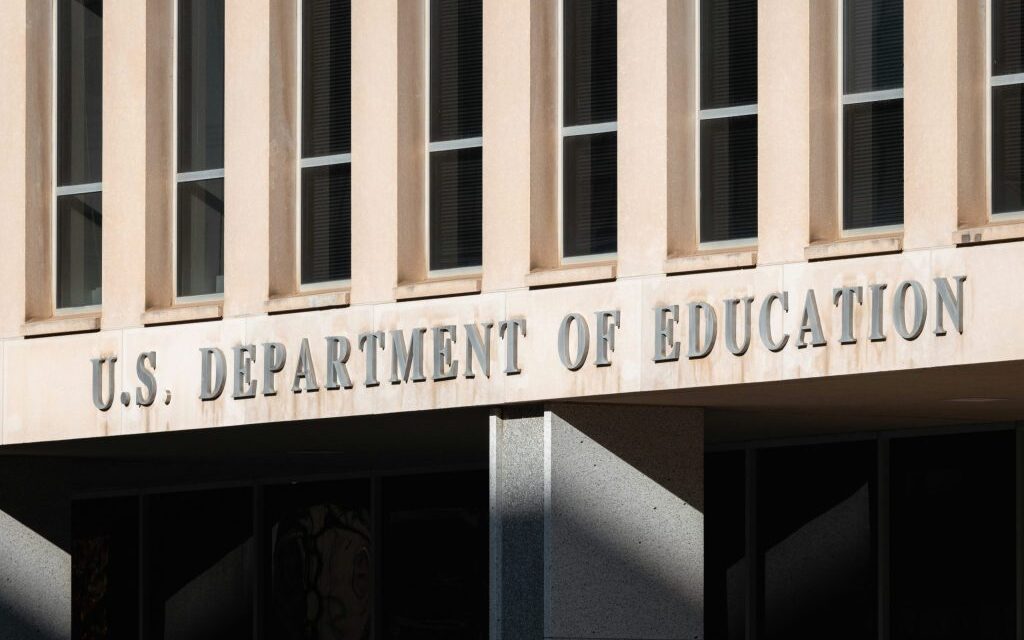 Funding concerns rise after nursing loses professional degree label