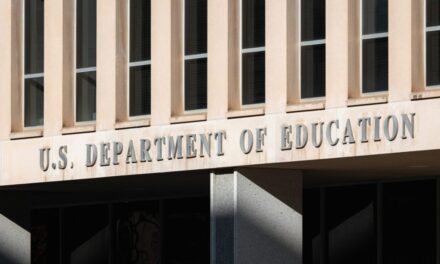 Funding concerns rise after nursing loses professional degree label