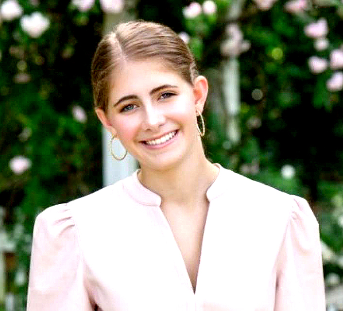 Bipartisan Leaders Unite in Grief After Deadly Brown University Shooting 