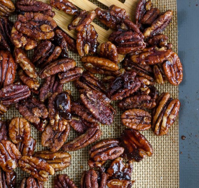 Culture and community: Marking Kwanzaa one day at a time